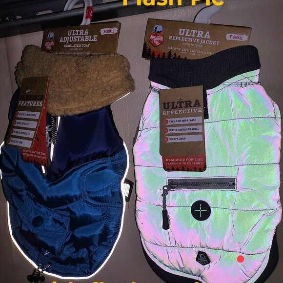 Dog Clothes - Picture 4 of 10